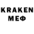 Кодеин напиток Lean (лин) Music plays.
