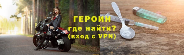 индика Абаза
