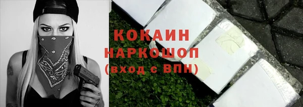 дмт Грязовец