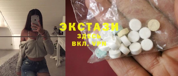 индика Абаза