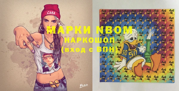 гашик Абинск