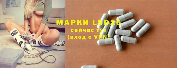 гашик Абинск
