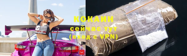 гашик Абинск