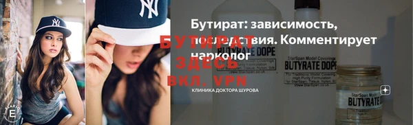 индика Абаза